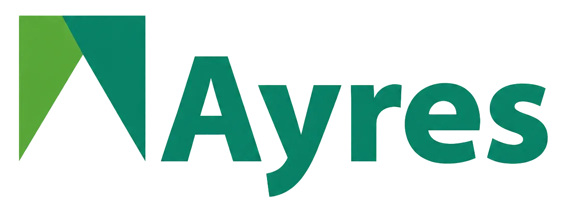 Ayres Inmobiliaria